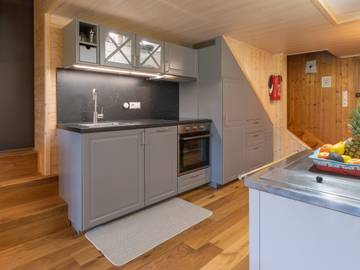 Ferienwohnung für 9 Personen in Schwarzenberg, Bregenzerwald, Bild 3