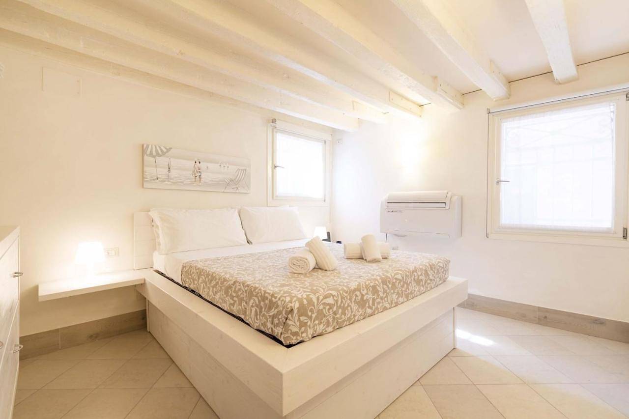 One-Bedroom Apartment in Venezia, Provincia di Venezia