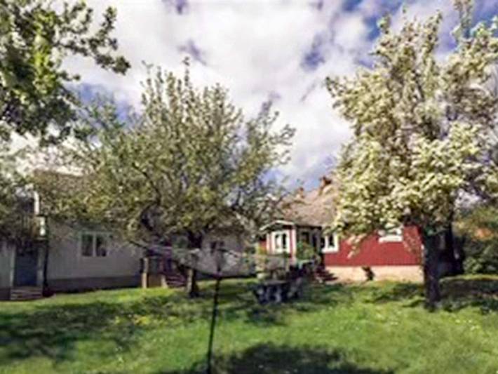 Ferienhaus für 4 Personen auf Öland - 3