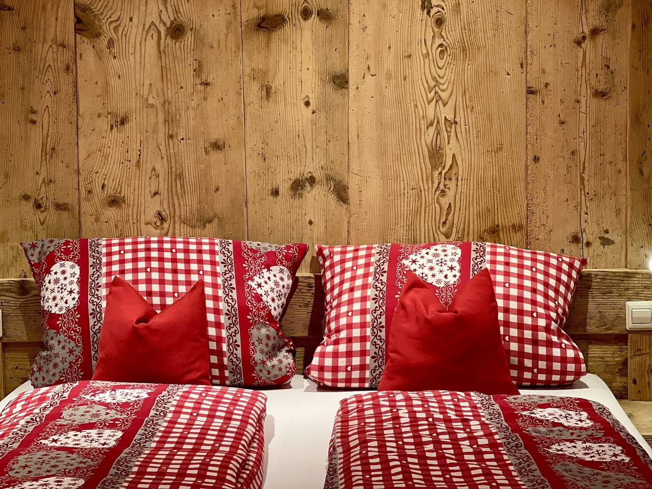 Ganze Wohnung, Ferienwohnung, 60 m² mit privater Terrasse, Gemeinschaftsgarten und Wlan in Breitnau, Südschwarzwald