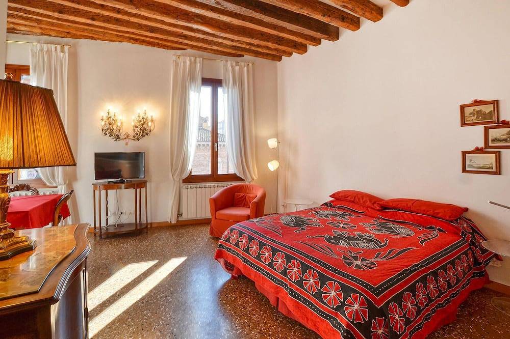 Ganze Wohnung, Schöne Wohnung in Venedig mit Wlan in Venedig, Venedig Provinz