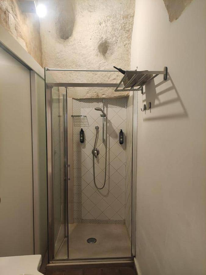 Maison d’hôte pour 4 personnes à Matera - 3