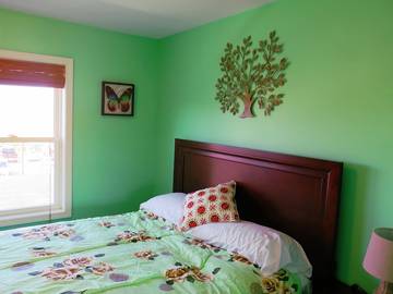 Vacation Home for 6 Guests in Myrtle Beach, Grand Strand, Picture 3