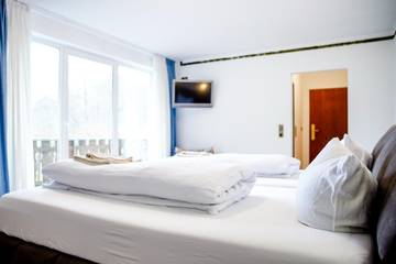 Appartement voor 2 Personen in Züschen, Winterberg, Afbeelding 1