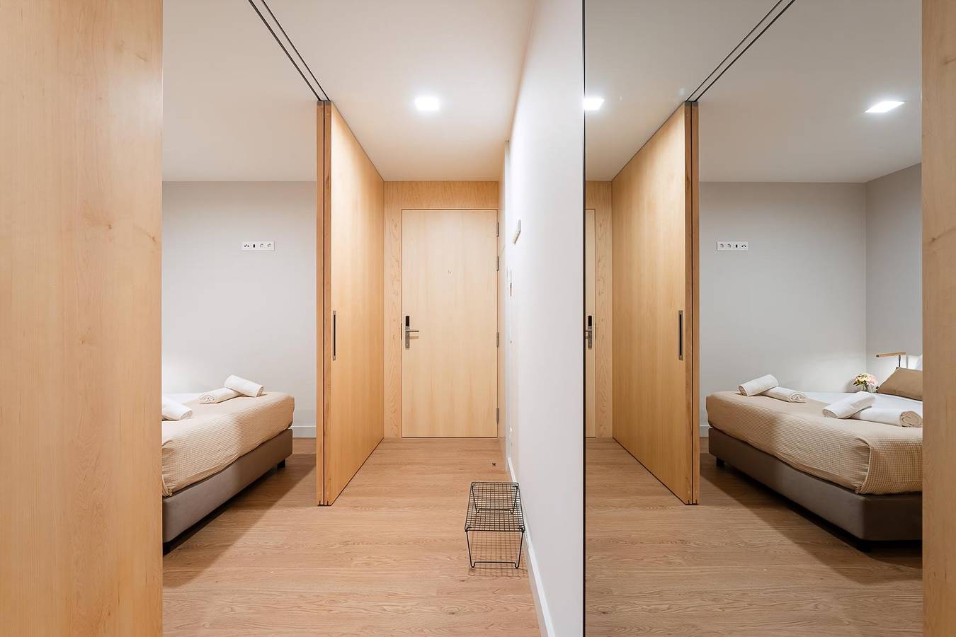 Guestready - Soothing Comfort in Aveiro, foto 11