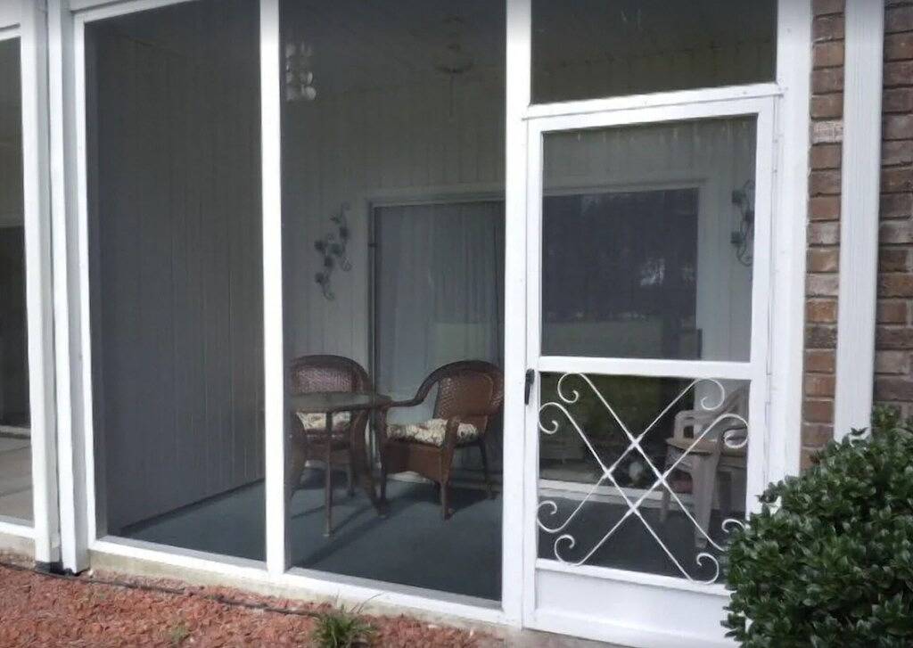 Ganze Wohnung, Book your Sea Trail getaway in this ground floor, pet friendly condo in Sunset Beach (NC), Brunswick County