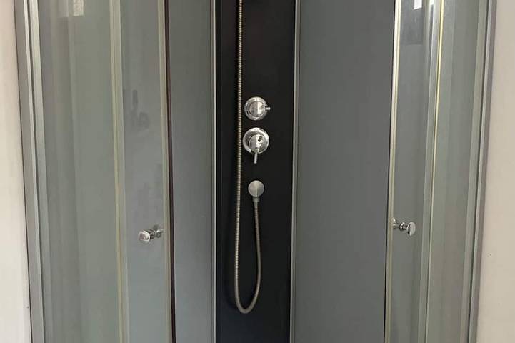 Location de vacances pour 2 personnes à Chambon-sur-Voueize - 4