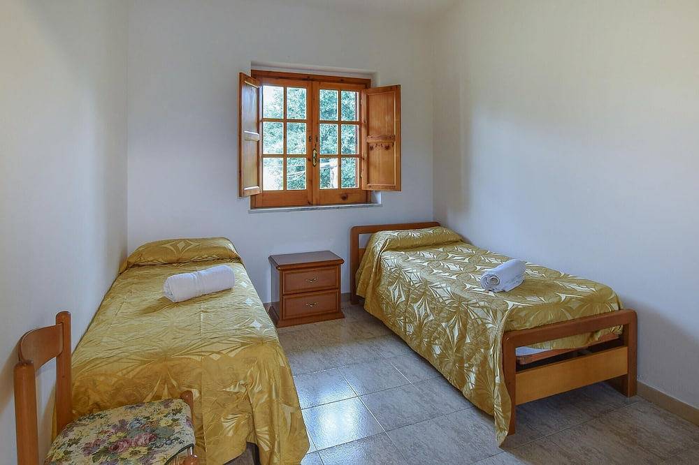Superbe maison à Ricadi avec piscine in Ricadi (municipality), Province de Vibo Valentia