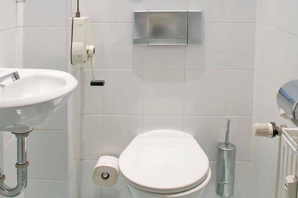 Cały apartament, Urlaub im Kaiserbad Heringsdorf - Wohnung direkt am Meer mit großartiger Loggia! in Seebad Heringsdorf, Heringsdorf