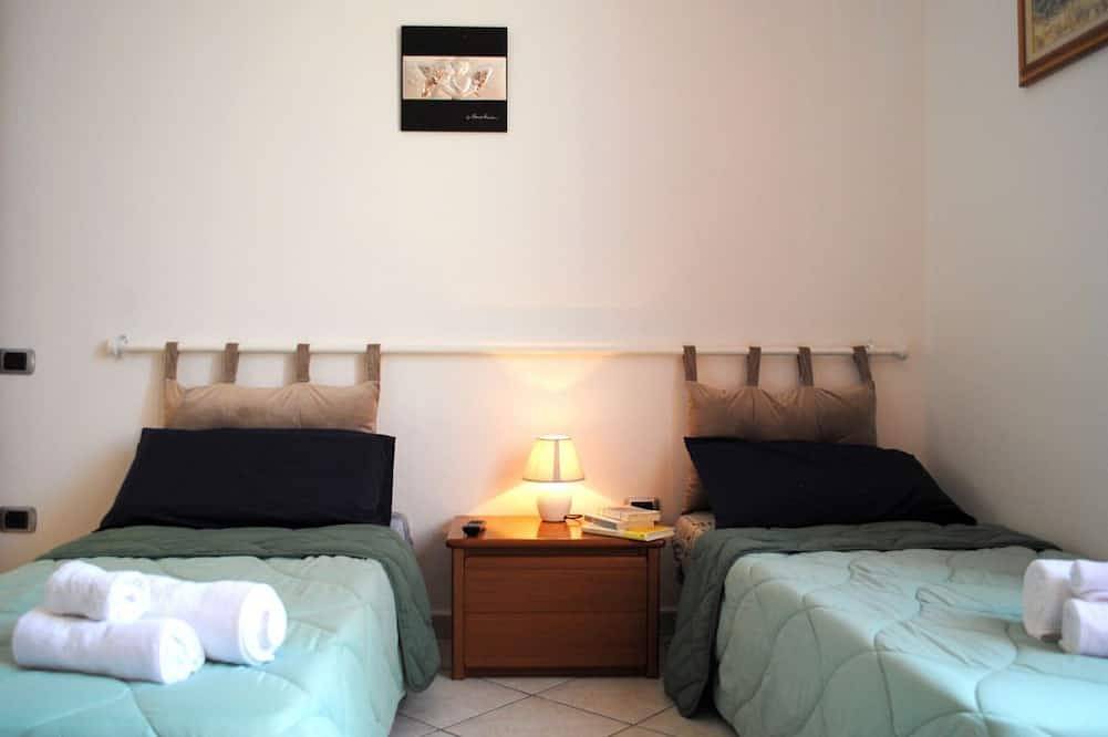 Appartamento intero, Bnbook-Borromeo Apartment 3 camere da letto con wifi veloce in Rho, Provincia di Milano
