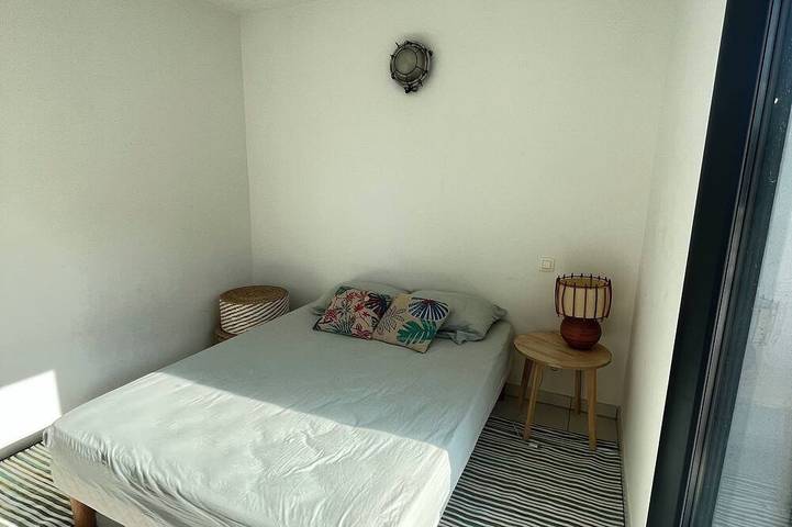 Villa pour 12 personnes dans Fautea - 3