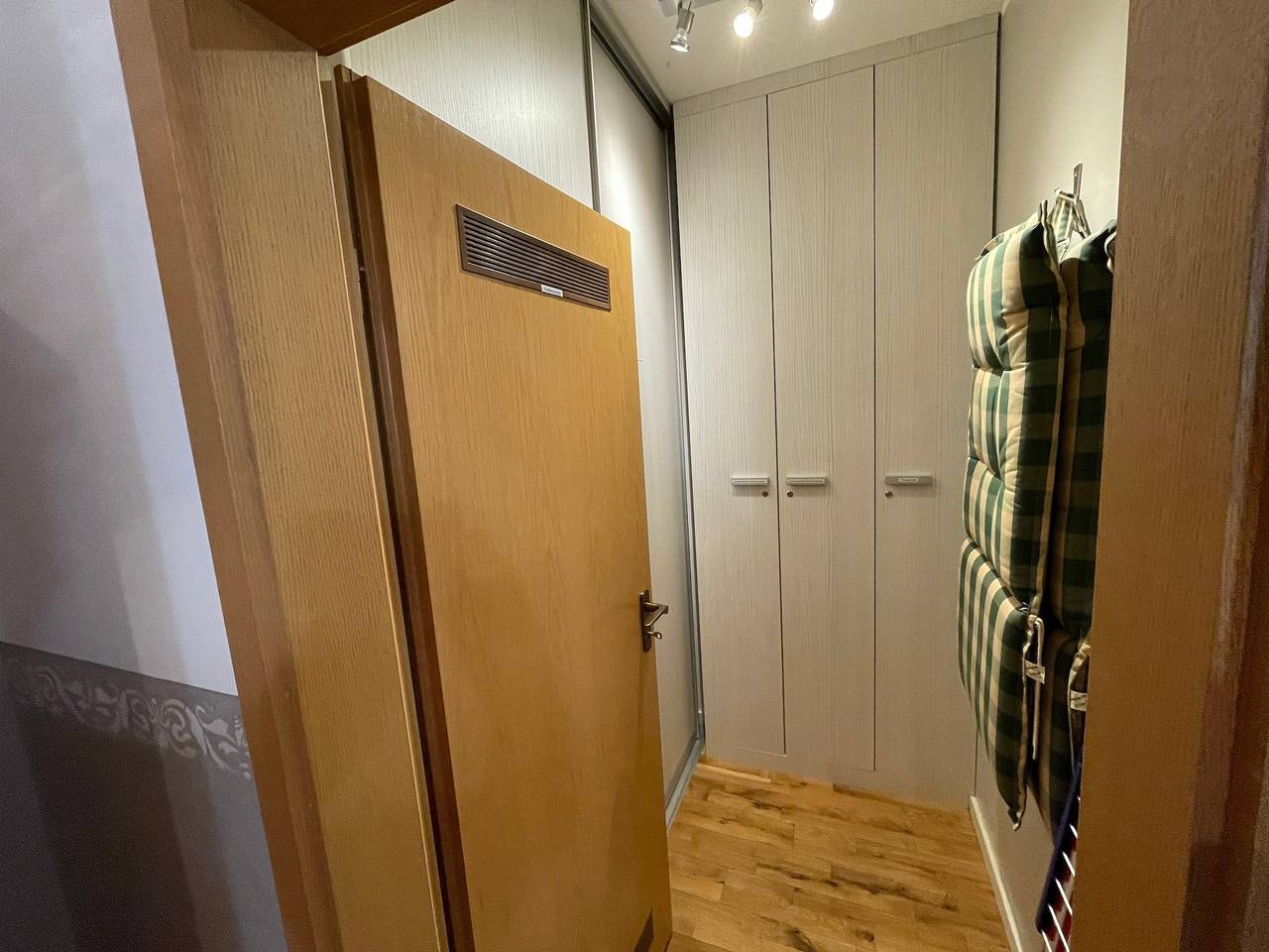 Ferienwohnung 2 Müller, foto 10