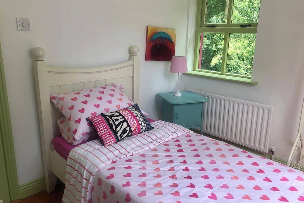 Beautiful Aisling Cottage, Dooneen, Burren, along the Wild Atlantic wa Co. Clare in County Clare