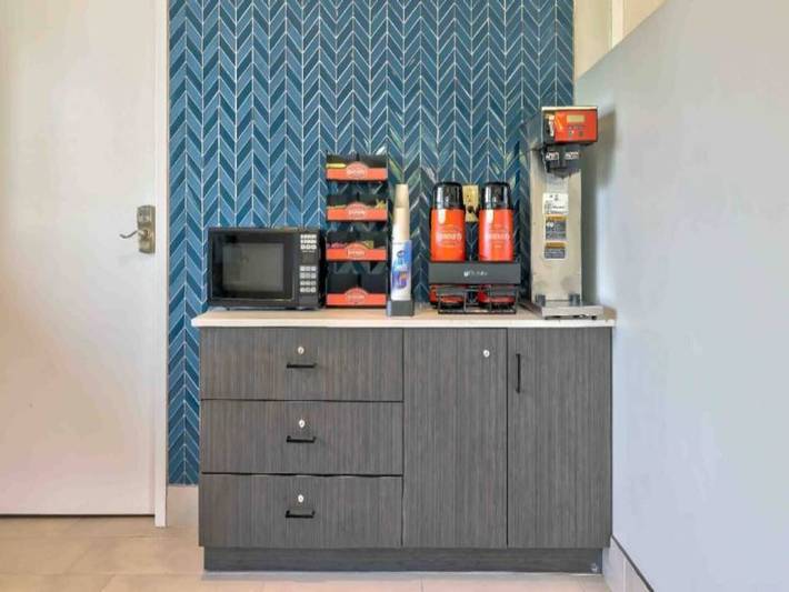 Apartamento entero, 2 camas tamaño queen | No fumadores in Fairfield County