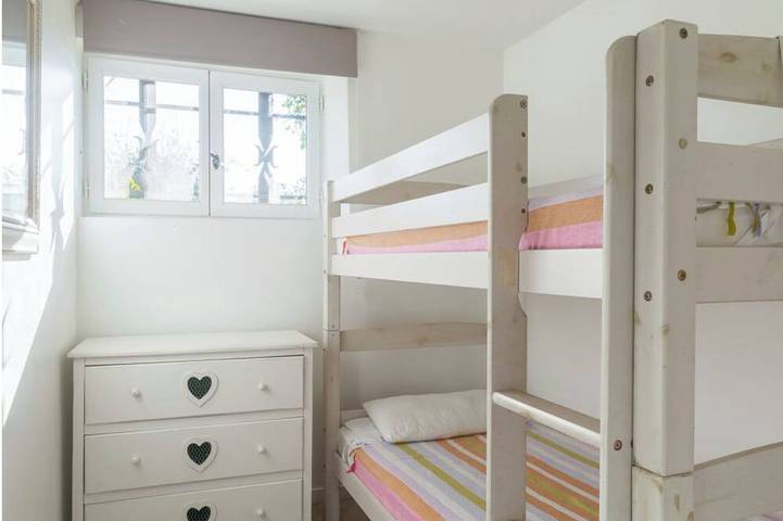 Atemberaubende Provence Mas in der Nähe von Mougins und Valbonne in Mouans-Sartoux, Mittelmeerküste (Frankreich)