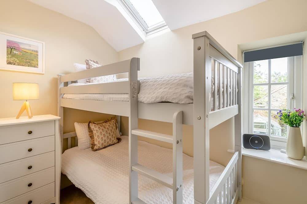2 Bed in Leyburn (oc-l42746) in Leyburn, North Yorkshire