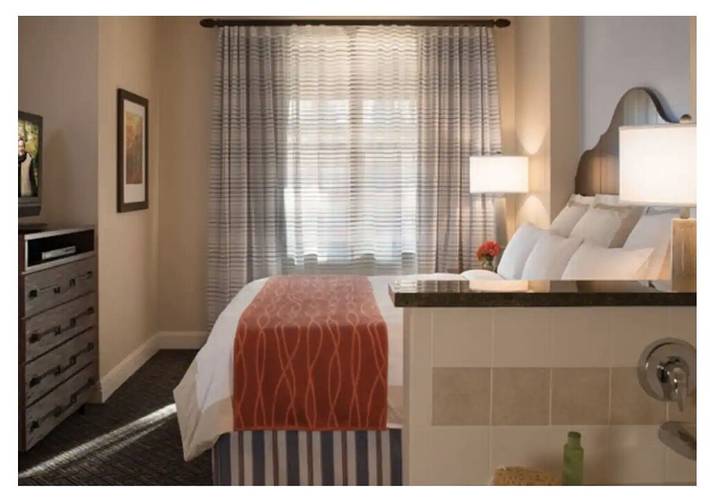 Vacation apartment for 6 people, with balcony and yard - 1