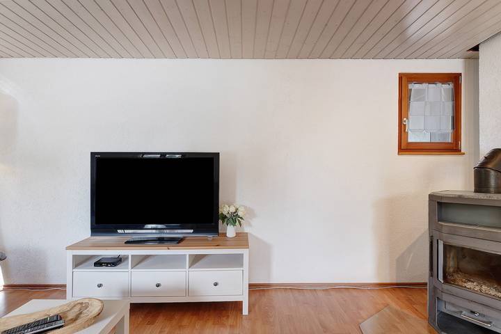 Ferienhaus für 8 Personen, mit Balkon und Seeblick in Öhningen - 3