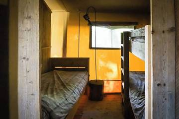 Agriturismo für 5 Personen in Haaksbergen, Overijssel, Bild 2