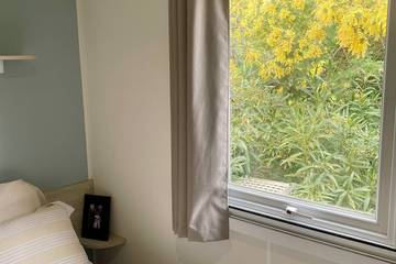 Static Caravan for 6 People in Lège-Cap-Ferret, Arcachon Bay, Photo 2