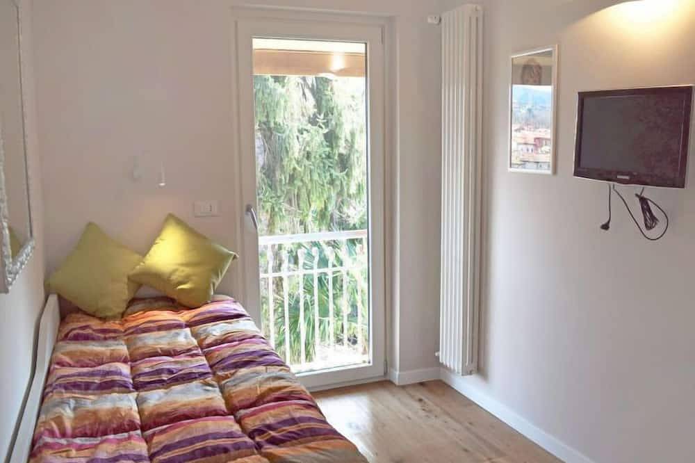 Geheel appartement, Hermitage in Porto Valtravaglia, Lago Maggiore (Lombardy)