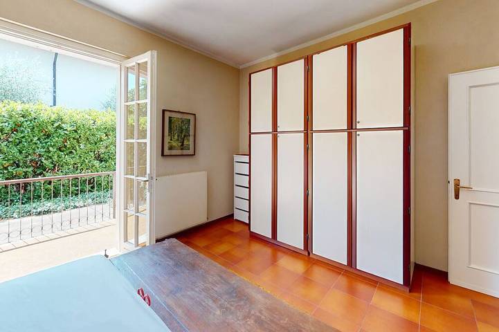 Villa für 6 Personen in Sirmione - 2