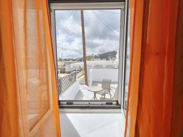 Ferienhaus für 4 Personen in Rhodos, Dodekanes, Bild 3