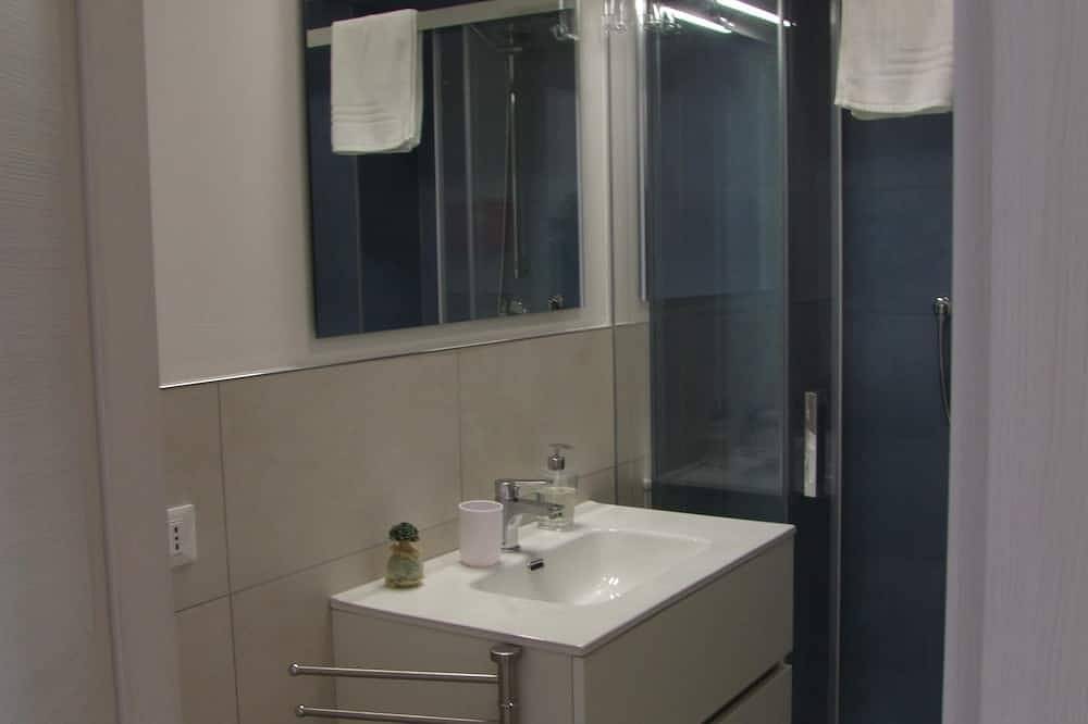 Apartamento entero, Ancient House by the Sea Apartment \"Le Ortensie\" in Spiaggia di Calata Cintioni, San Vito Chietino