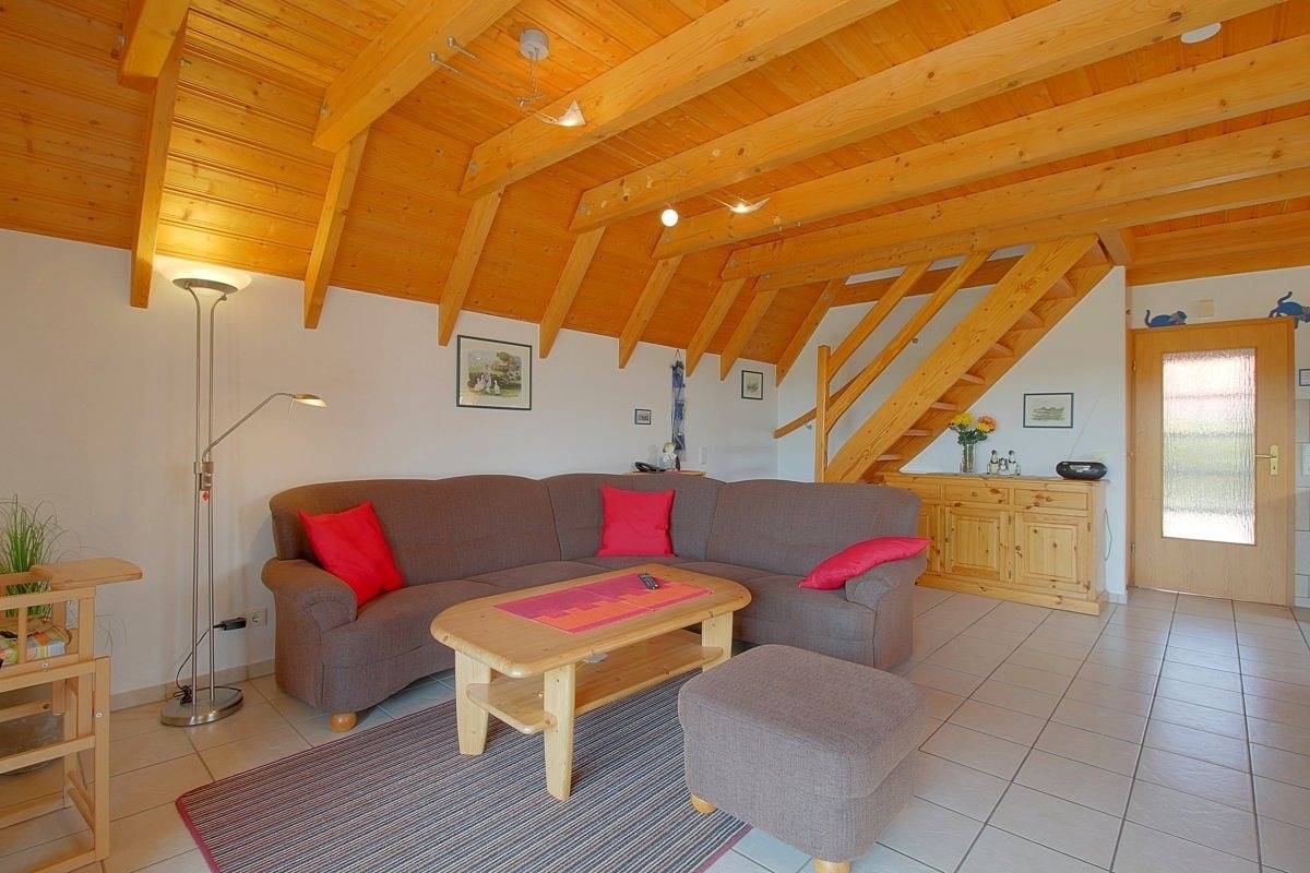 Hans-Albers 29 in Wremen, Cuxland