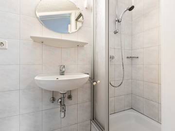 Ferienwohnung für 5 Personen in Uttendorf, Kitzbüheler Alpen, Bild 4