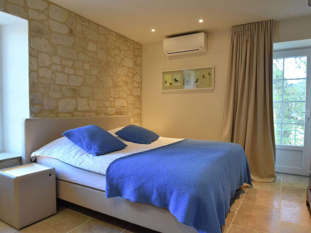 Appartement entier, Classy Apartment in Villesèque-des-Corbières with Swimming Pool in Villesèque-des-Corbières, Côte méditerranéenne (France)