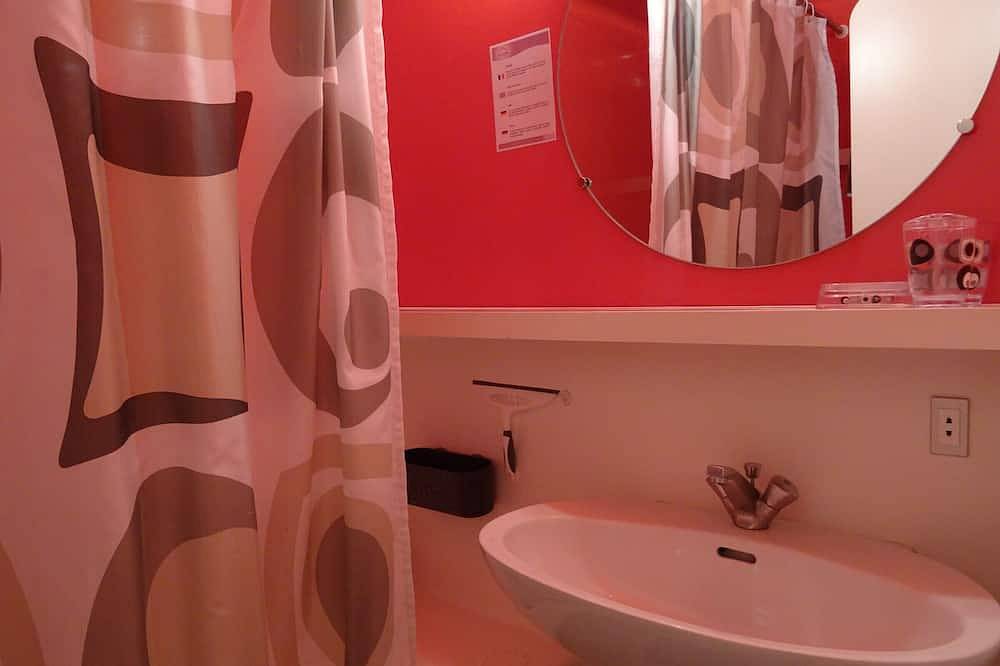 Ganze Wohnung, Gemütliches Studio 4 Pers, Ski-in, Arc 1800 in Arc 1800, Bourg-Saint-Maurice