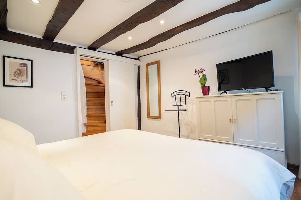 Haus cochem in Cochem, Cochem-Zell