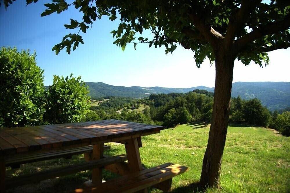 Gite en cevennes, Gite en cevennes, Gite en cevennes, Gite en cevennes in Concoules, Parc national des Cévennes