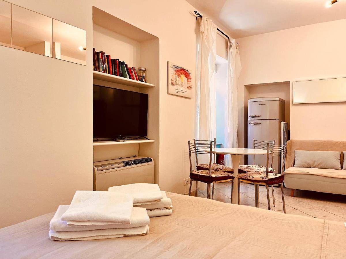 Ganze Wohnung, Loft in Marciana Marina, Toskanischer Archipel