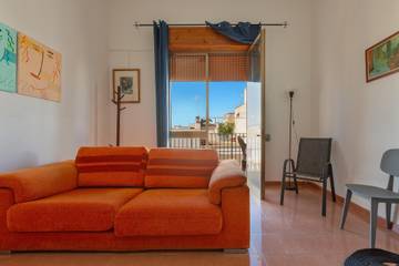 B&b per 5 Persone in San Foca, Melendugno, Foto 3