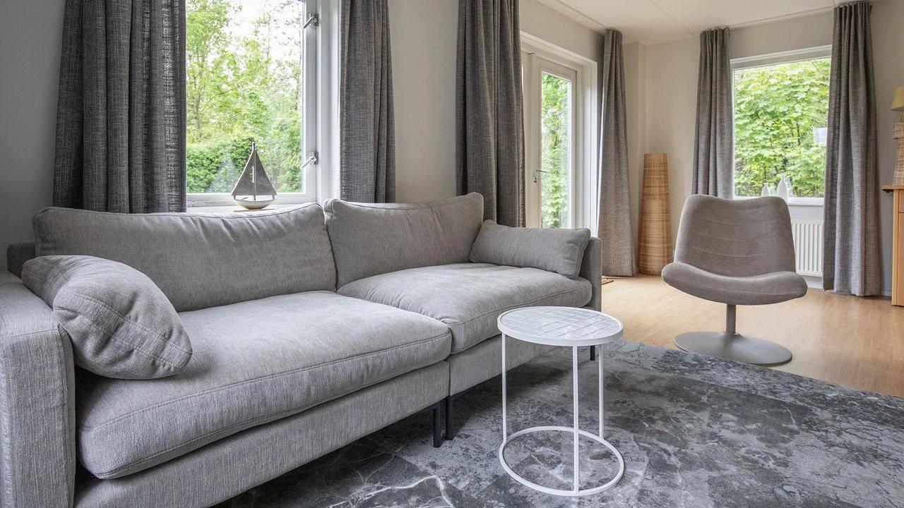 Ferienhaus für 6 Personen (87 m²) in Zonnemaire in Zonnemaire, Zeeuwse Kust