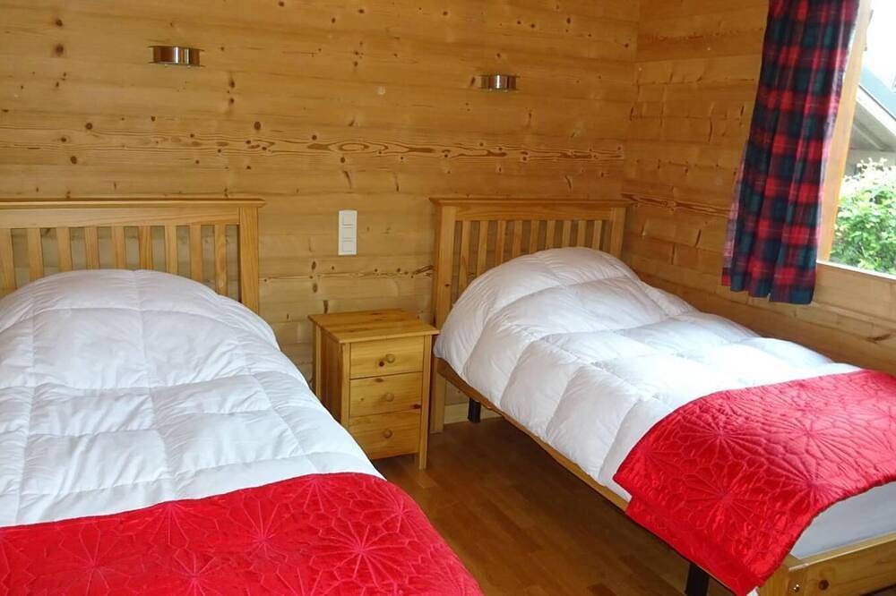 Landhaus, terrasse, kamin oder ofen für holz, fernseher, 95m², Les Gets in Les Gets, Les Portes du Soleil
