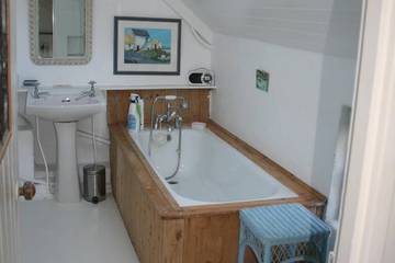 Agriturismo for 11 People in County Cork, Munster, Photo 3