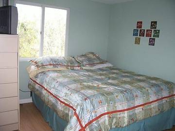 Vacation House for 8 Guests in Montauk, North Fork, Picture 1