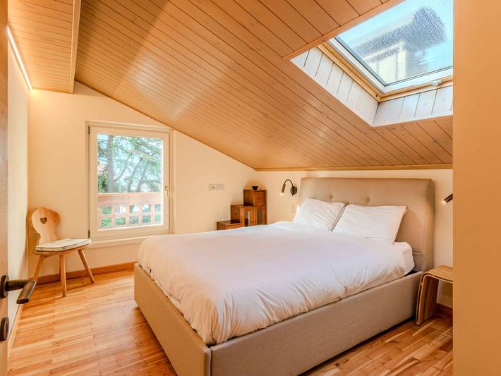 Apartamento entero, Dorian in Pinzolo, Comune di Pinzolo