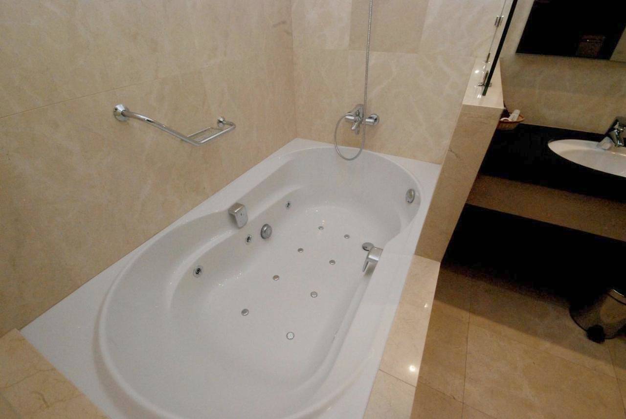 Hotel Los Peñascales - Adults Only in Las Rozas, Provincia de Madrid
