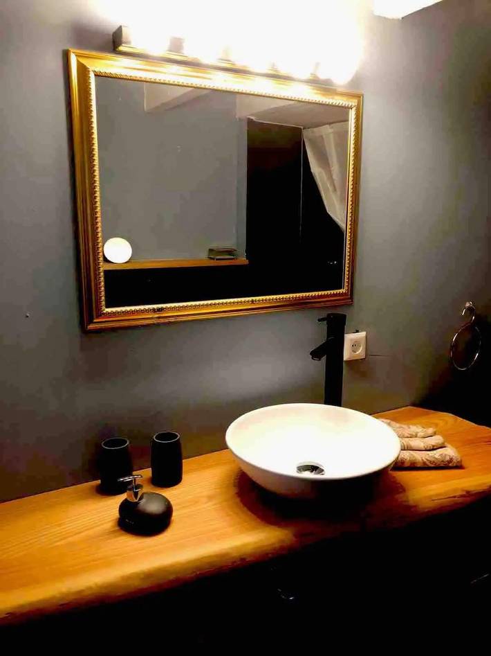 Ferienwohnung für 4 Personen in Waldshut-Tiengen - 4