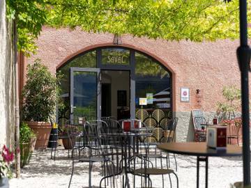 Vakantiewoning voor 4 Personen in Mezzolago, Ledro, Afbeelding 4