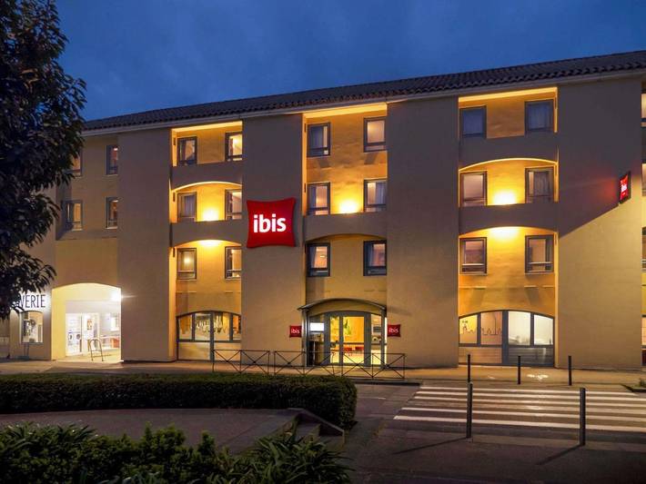 Hôtel pour 2 personnes, avec Terrasse