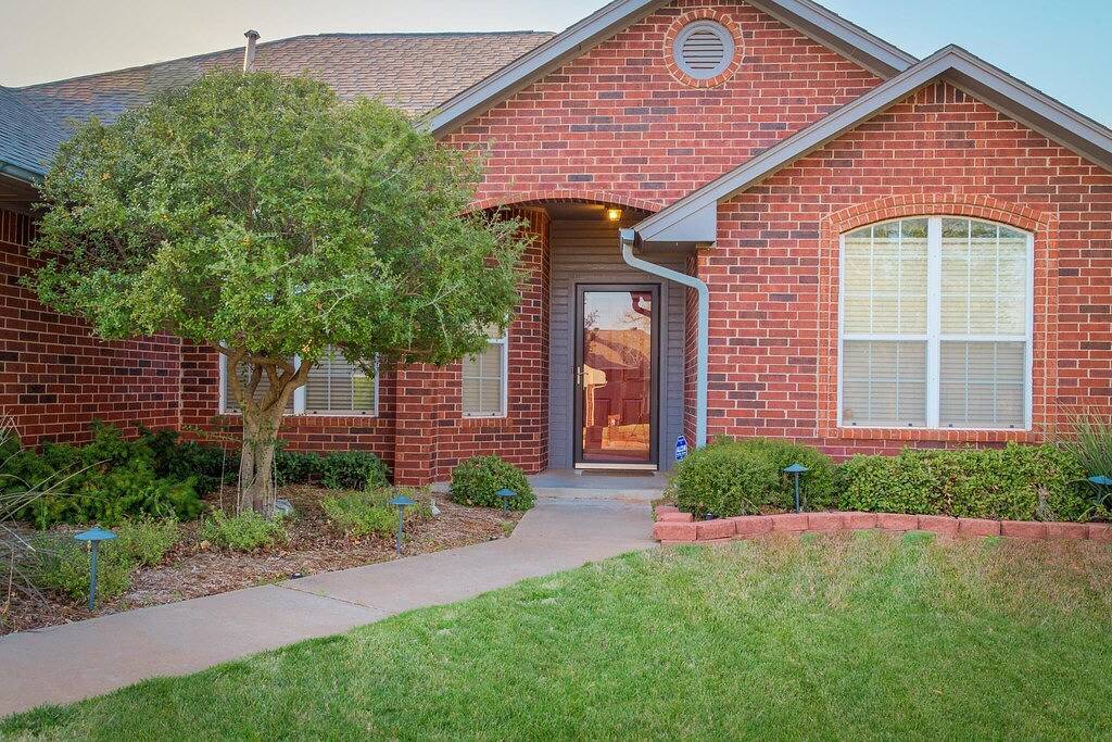 A Serene Family Stay in Edmond in Edmond, Oklahoma County