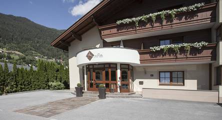 Appartement voor 2 Personen in Oetz, Ötztal, Afbeelding 1