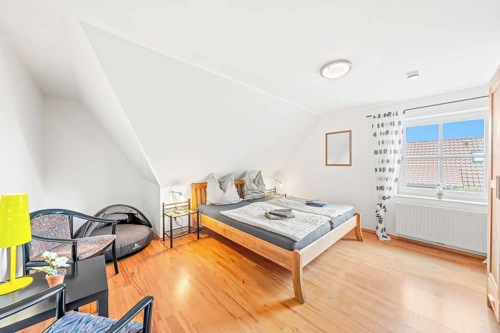 Ferienhaus lädt Sie und Ihre Hunde zum Entspannen ein ! in Grimersum, Krummhörn