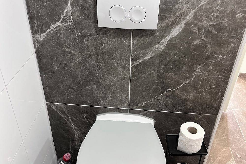 Ferienhaus Schwarzwald in Wildberg, Nordschwarzwald