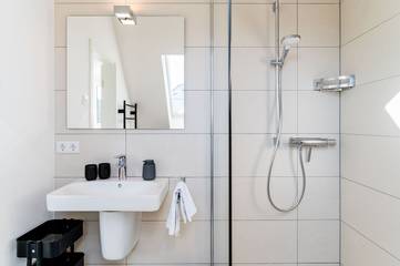 Ferienwohnung für 2 Personen in Stadt Glücksburg, Glücksburg, Bild 3